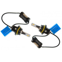 Світлодіодні лампи Baxster P HB1(9004) 6000K 3200Lm