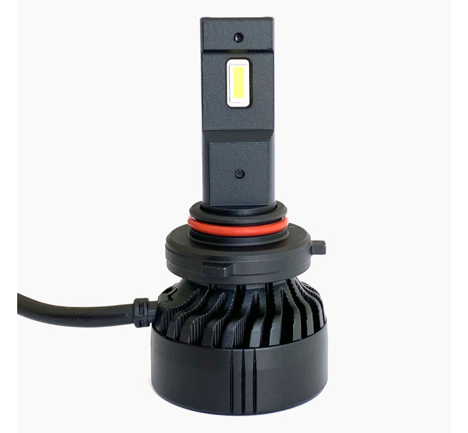 Світлодіодні лампи Prime-X F Pro 9005 (5000K)