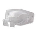 Кріплення для камери Gazer CAS60 (Honda)