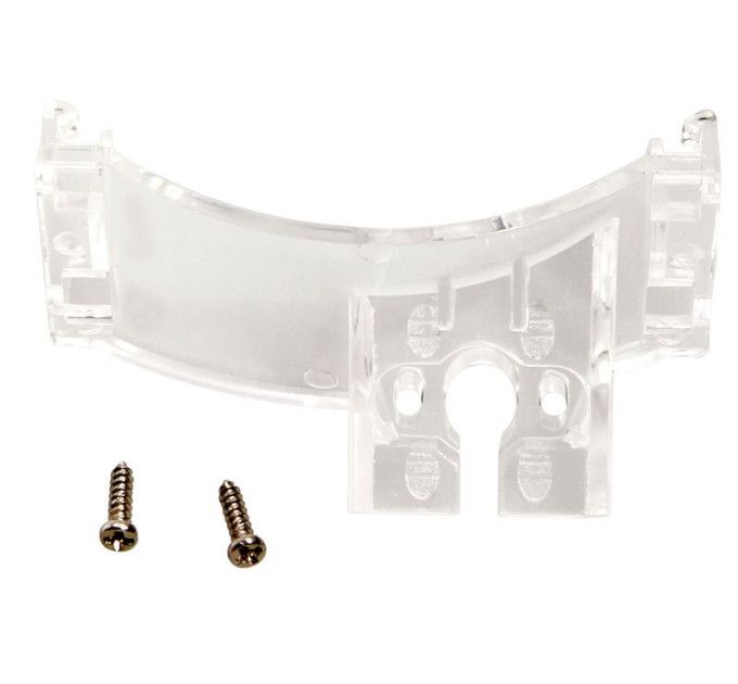 Кріплення для камери Gazer CAD35 (Mazda)