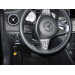 Замок на кермо Bear-Lock Mercedes GLA-class WK079KEB