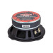 Акустика Kicx Gorilla Bass Mid M1 6.5