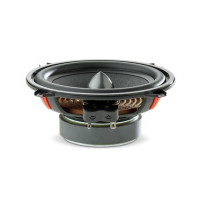 Акустика Focal Integration ISU130