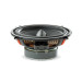 Акустика Focal Integration ISU130
