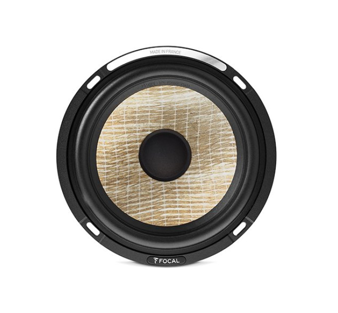 Акустика Focal Performance PS165FE