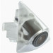 Камера переднього огляду Prime-X B8008 VOLKSWAGEN Passat (2010-2015)