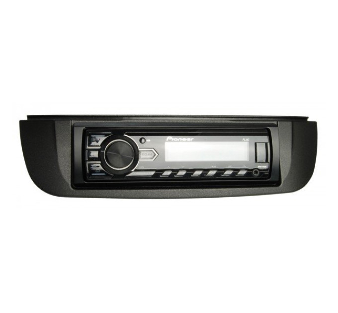 Перехідна рамка Nissan Almera Tino ACV 281210-08