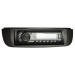 Перехідна рамка Nissan Almera Tino ACV 281210-08