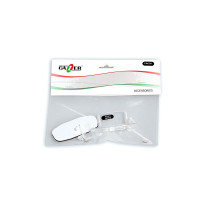 Кріплення для камери Gazer CAC30 (Great Wall)