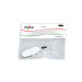 Кріплення для камери Gazer CAC30 (Great Wall)