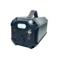 Портативна зарядна станція Junlee S-500 500W