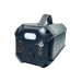 Портативна зарядна станція Junlee S-500 500W