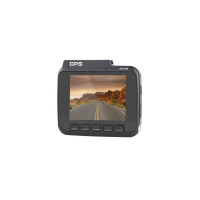 Відеореєстратор Falcon DVR HD88-GPS Wi-fi