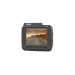 Відеореєстратор Falcon DVR HD88-GPS Wi-fi