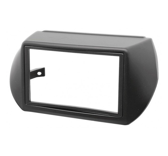 Перехідна рамка Peugeot Bipper Carav 11-368