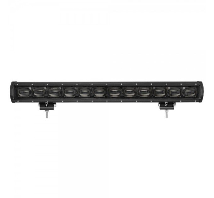 Світлодіодна фара StarLight 120watt 10-30V IP68 (lsb-lens-120)