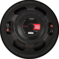 Сабвуфер Vibe SLICK12D2-V0