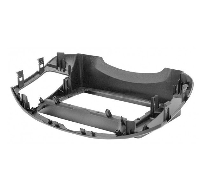 Перехідна рамка Chevrolet Captiva Carav 22-996