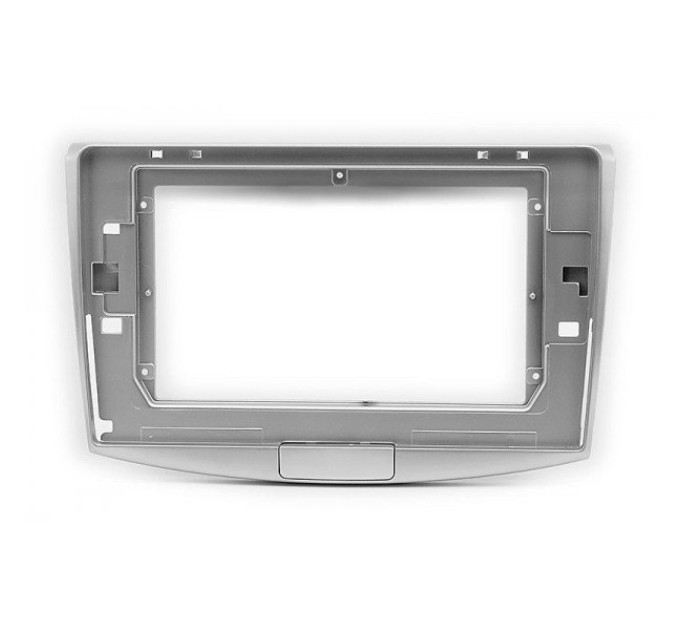 Перехідна рамка Volkswagen Passat B7, CC, Magotan Carav 22-047