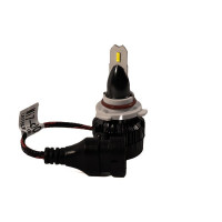 Світлодіодні лампи HeadLight Mi7 HB3 (P20d) 55W 12V 4000Lm