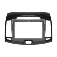 Перехідна рамка Hyundai Elantra (HD) 2006-2010