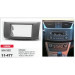 Перехідна рамка Nissan Sylphy, Sentra, Pulsar, Tiida CARAV 11-477