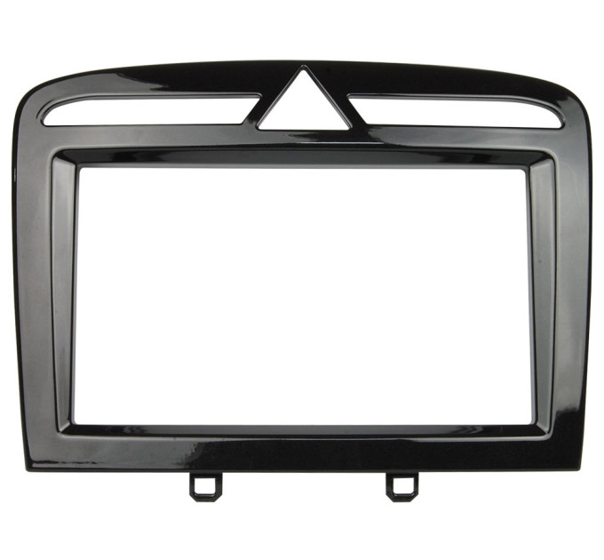 Перехідна рамка Peugeot 308, RCZ ACV 381040-03-3