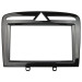 Перехідна рамка Peugeot 308, RCZ ACV 381040-03-3