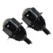 Світлодіодні лінзи Bi-LED TORSSEN Ultra 5+