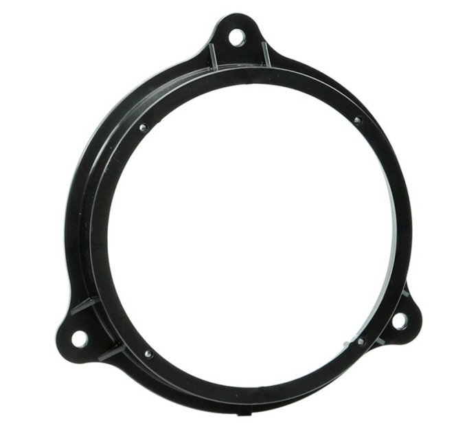 Проставки під динаміки ACV 271210-04 для автомобілів Dacia, Fiat, Nissan, Opel, Renault, Smart, Seat