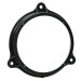 Проставки під динаміки ACV 271210-04 для автомобілів Dacia, Fiat, Nissan, Opel, Renault, Smart, Seat