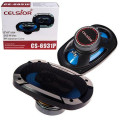 Акустика Celsior CS-6931P