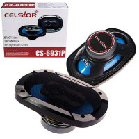 Акустика Celsior CS-6931P