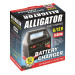 Зарядний пристрій ALLIGATOR AC802