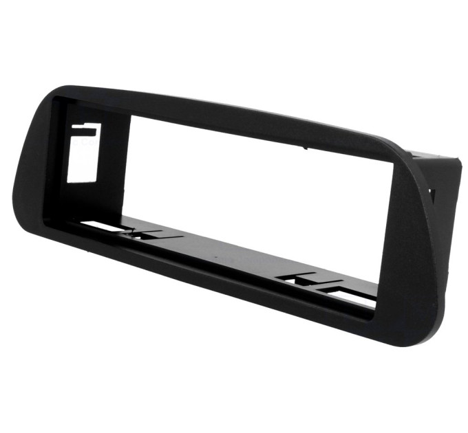 Перехідна рамка Mercedes Sprinter ACV 281190-03