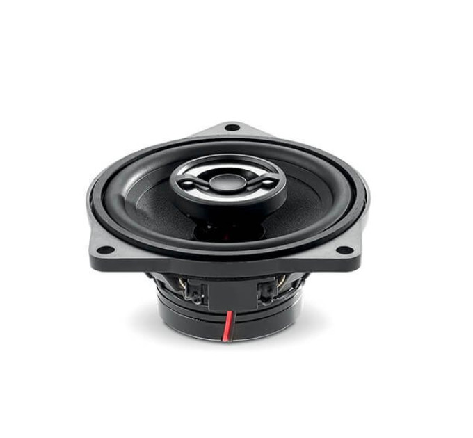 Акустика Focal Integration ICC BMW 100
