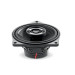 Акустика Focal Integration ICC BMW 100