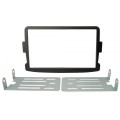 Перехідна рамка Renault, Dacia AWM 781-27-122