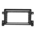 Перехідна рамка Suzuki Grand Vitara, Escudo Carav 22-058