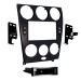 Перехідна рамка Mazda 6 Metra 99-7524B