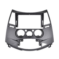 Перехідна рамка Element Mitsubishi Grandis 2003-2011