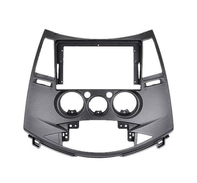 Перехідна рамка Element Mitsubishi Grandis 2003-2011