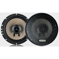 Акустика Phantom TS-1622 Акустика Phantom TS-1622