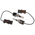 Світлодіодні лампи Baxster PXL HB4(9006) 6000K 4300Lm
