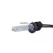 Комплект ксенону Infolight +50% H1 5000К