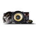 Акустика Focal K2 Power ES130K
