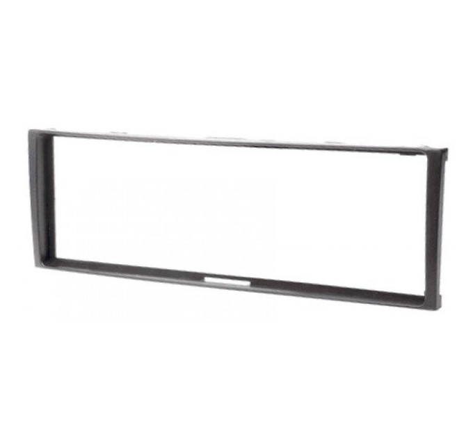 Перехідна рамка Renault Clio, Megane, Scenic, Modus Carav 11-032