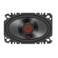 Акустика JBL CLUB 6422F