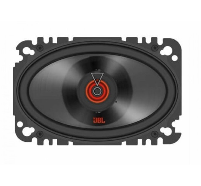 Акустика JBL CLUB 6422F