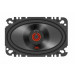 Акустика JBL CLUB 6422F